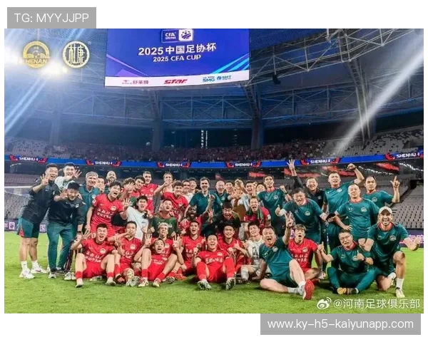 中超球队在阵容轮换上展现出成熟策略，中超 换人