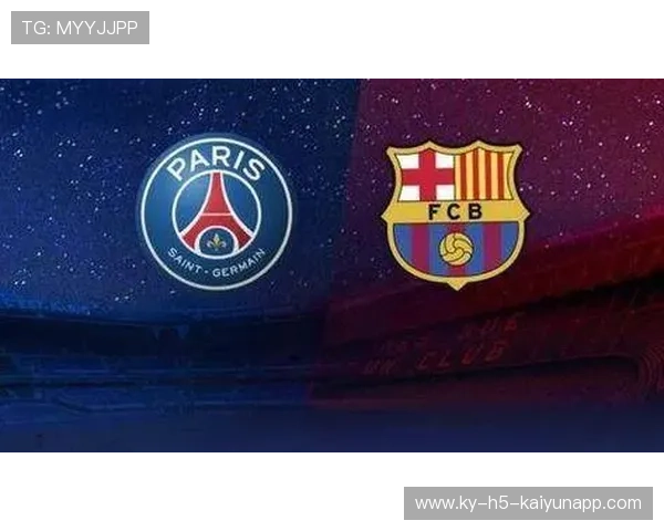 巴黎圣日耳曼豪取五连胜,稳占积分榜第一,巴黎圣日耳曼有机会夺冠吗