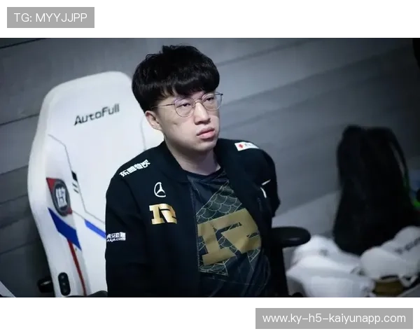 战术调整奏效，季后赛希望渐入佳境！，战术调整表情包