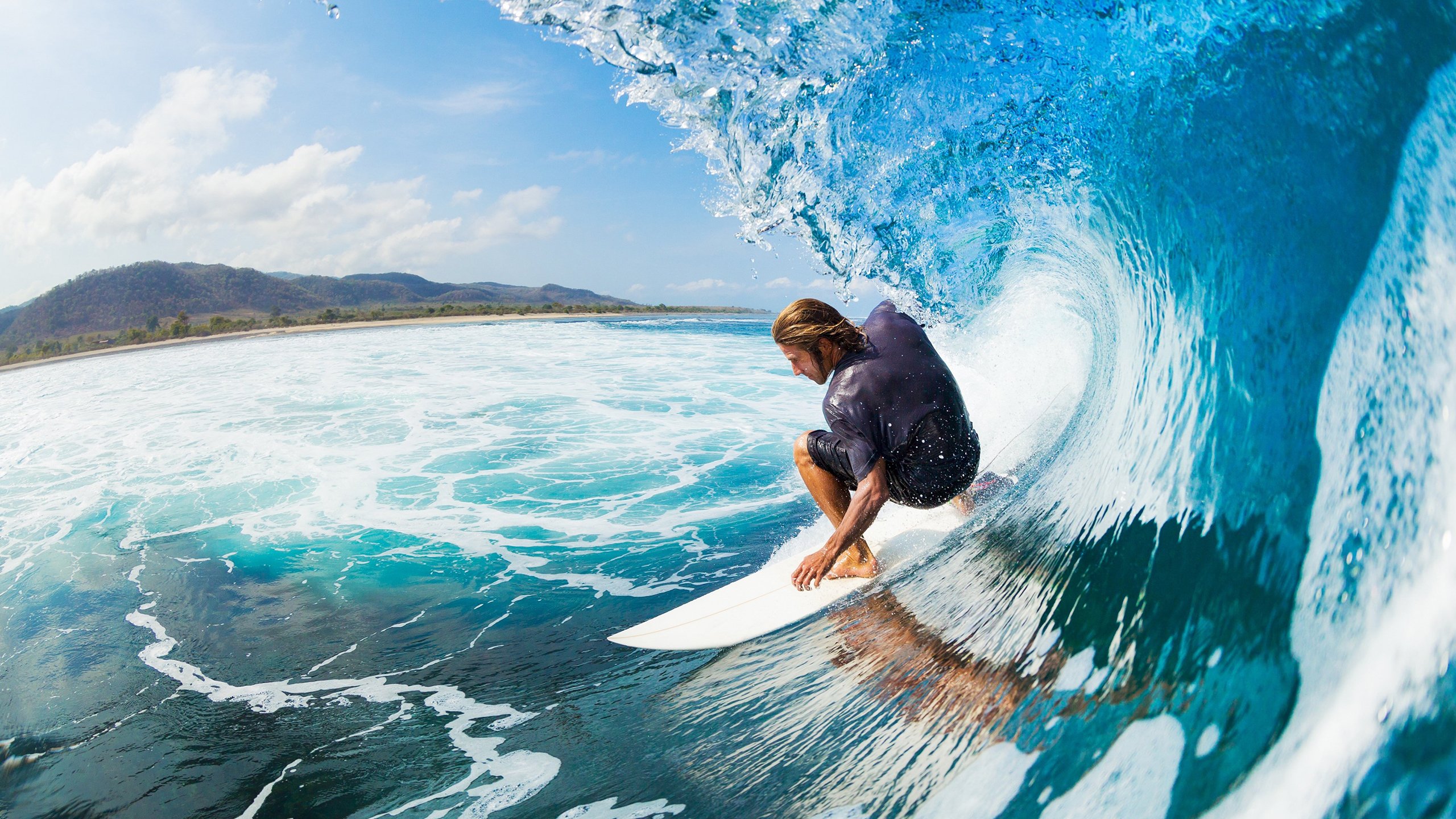 体育志愿服务标准化手册正式发布,体育志愿者服务活动内容