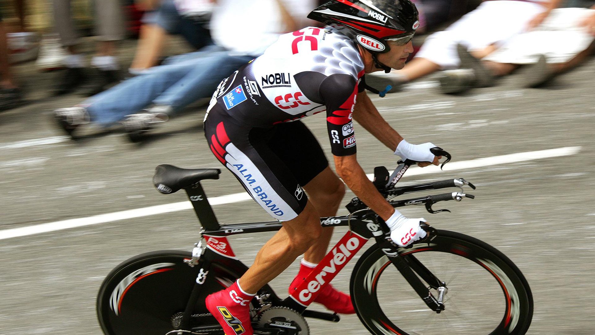 体育志愿服务标准化手册正式发布,体育志愿者服务活动内容